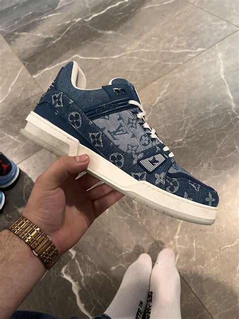 louis vuitton reps